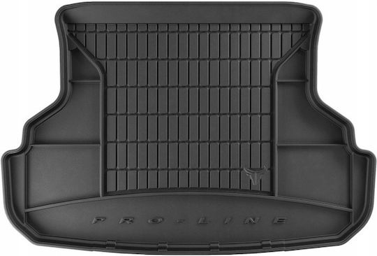 Auto Fußmatten Gummi Einsatz Teppich Suzuki Sx4 Limousine 2006-2014 Tm