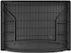 Trunk Mat Rubber Insert Carpet Mazda CX-30 From 2019 TM G