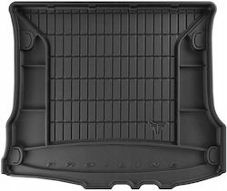 Rubber Trunk Mat Insert Carpet Dacia Logan 1 Station Wagon Mcv 2006-2012 Tm Rubber Trunk Mat Insert Carpet Dacia Logan 1 Station Wagon Mcv 2006-2012 Tm