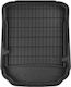 Rubber Trunk Mat Insert Carpet Chevrolet Camaro 6 Vi Coupe From 2016