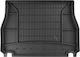 Rubber Trunk Mat Insert Carpet Bmw X5 E53 1999-2006