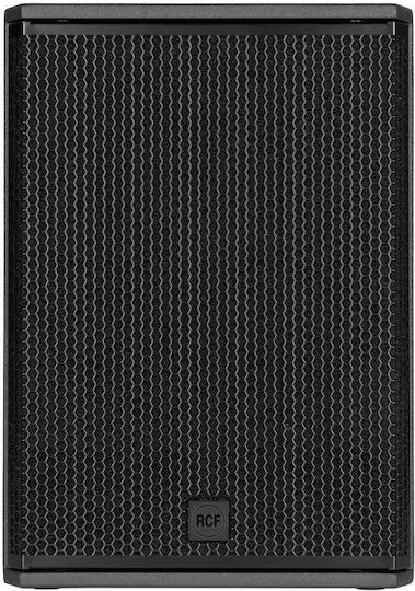 RCF SUB 15-AX Aktiv Subwoofer PA 2200W