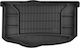 Rubber Trunk Mat Insert Carpet Kia Soul M L 1 2008-2013 TM D
