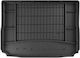Rubber Trunk Mat Insert Carpet Suzuki Sx4 S-cross Fl From 2018 Tm
