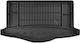 Rubber Trunk Mat Insert Carpet Ssangyong Tivoli 2015-2019 Tm D