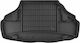 Rubber Trunk Mat Insert Carpet Lexus Ls 4 Sedan 2006-2017