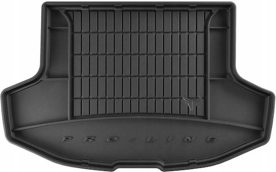 Маркуч Килим За Багажник Mitsubishi Лансер 8 Sportback 2007-17 G