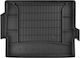 Trunk Mat Rubber Insert Carpet Opel Grandland X From 2017 Tm G