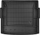 Rubber Trunk Mat Insert Carpet Ds 7 Ds7 Crossback From 2017 Tm