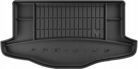 Trunk Mat Rubber Insert Carpet Ssangyong Tivoli 2015-2019 Tm G