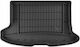 Rubber Trunk Mat Insert Carpet Volvo C30 Hatchback 2006-2012 Tm