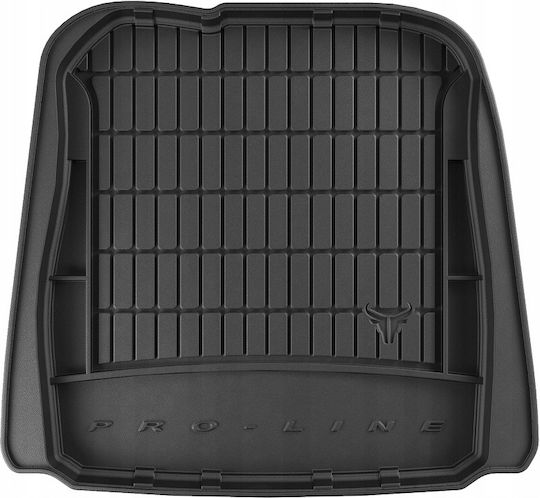 Rubber Trunk Mat Insert Carpet Seat Cordoba 1 Sedan 1993-2002 TM
