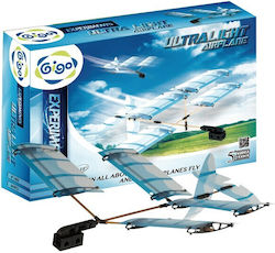 Gigo Ultra Light Airplane Gigo Ultra Light Airplane
