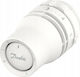 Danfoss Cap Termostatic Redia Ra Click Senzor Integrat "0"