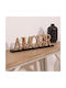 Room Decorative 50x5.5x13.5 A-s Lum Word 195039 50x5.5x13.5