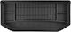 Rubber Trunk Mat Insert Carpet Seat Mii Hatchback 2011-2019 Tm G