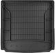 Rubber Trunk Mat Insert Carpet Fiat Tipo Wagon From 2016 G TM