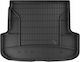 Rubber Trunk Mat Carpet Insert Subaru Outback 3 Wagon 2003-2009 Tm