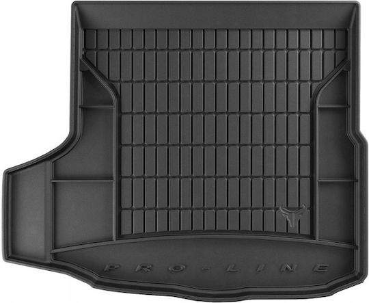 Gummi Kofferraum Fußmatte Einlage Teppich VW Arteon Kombi Ab 2020 Tm