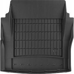 Rubber Trunk Mat Insert Carpet Bmw M4 F82 Coupe 2014-2021 Tm Rubber Trunk Mat Insert Carpet Bmw M4 F82 Coupe 2014-2021 Tm