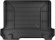 Covoraș Insertie Cauciuc Portbagaj Nissan E-NV200 2014-2021 TM