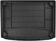 Rubber Trunk Mat Insert Carpet Kia Niro Hybrid 2016-2022 Tm