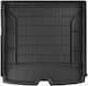 Trunk Mat Rubber Insert Carpet Skoda Enyaq Iv From 2020 Tm D