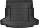 Trunk Mat Rubber Insert Carpet Saab 9-3 2 Sedan 2002-2015 Tm