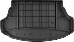 Rubber Trunk Mat Insert Carpet Lexus Ux From 2018 G Rubber Trunk Mat Insert Carpet Lexus Ux From 2018 G