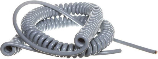 Spiral Cable Olflex Spiral 400 P 3g2.5 1-3m 70002717