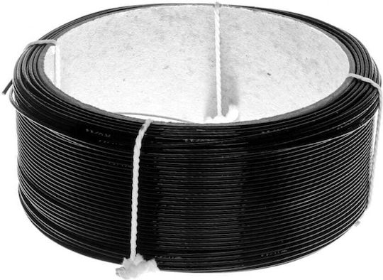 Olflex Heat 205 Sc Кабел 1x1.5 Черен 0085001 100m