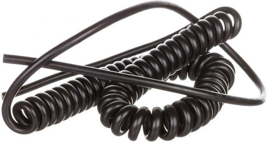Unitronic Spiral Cable 18x0.14 0.5-2m 73220239