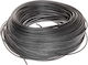 Silicone Cable Olflex Heat 180 Sif 1x1 Black 0050001 100m
