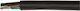 Cablu Industrial H07rn-f Onpd 4x10 Cupru Pe Tambur