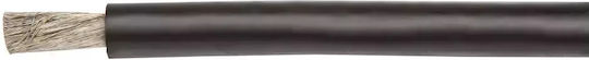 Welding Cable Os H01n2-d 1x35 100v Black Elpar 5901854402871