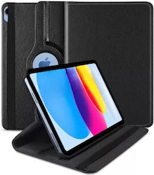 Flip Cover (iPad A16 11-a/10-a Generație: 2025/2022) Albastru Flip Cover (iPad A16 11-a/10-a Generație: 2025/2022) Albastru