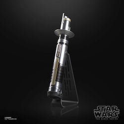 Hasbro Star Wars Action Figure Scale 1:11 Hasbro Star Wars Action Figure Scale 1:11