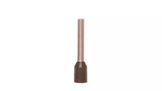 Isolierte Bushing Spitze Te 1 5-12V 100 Stück/100 Stück