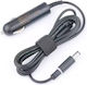CoreParts Φορτιστής Laptop 90W 19.5V 4.6A και με σετ βυσμάτων