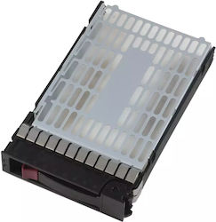 CoreParts Πλαίσιο Σκληρού Δίσκου MUXMS-00353