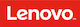 Lenovo Екран 15.6" IPS 1920x1080 за Лаптоп Lenovo THOR BOE NV156FHM-N48 5D10W46481