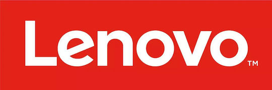 Lenovo Екран 15.6" IPS 1920x1080 за Лаптоп Lenovo THOR BOE NV156FHM-N48 5D10W46481