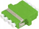 A-LAN Adapter Οπτικών Ινών 1τμχ