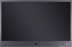 Ernitec Monitor Pvm 32" 1080p Ip Camera Metal Housing Psu Ndaa Compliant 0070-24132-pvmip Ernitec Monitor Pvm 32" 1080p Ip Camera Metal Housing Psu Ndaa Compliant 0070-24132-pvmip