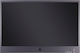 Ernitec Monitor Pvm 32" 1080p Ip Camera Metal Housing Psu Ndaa Compliant 0070-24132-pvmip