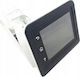 Electronic Parts for HP B3Q10-60139