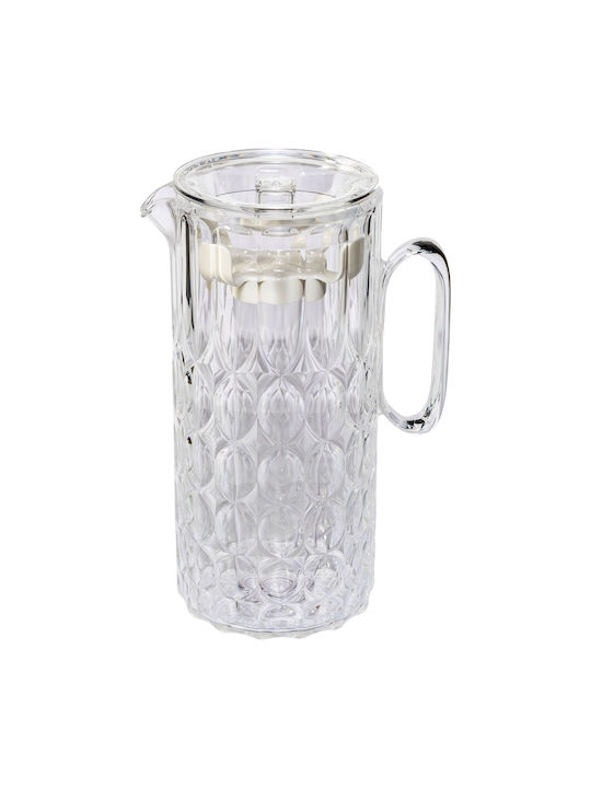 Guzzini Kanne 1750ml