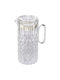 Guzzini Serving Jug 1750ml