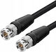 Microconnect Kabel 1m (W128105584) 1Stück