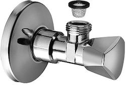 Schell Outdoor Faucet HAW861 Schell Outdoor Faucet HAW861